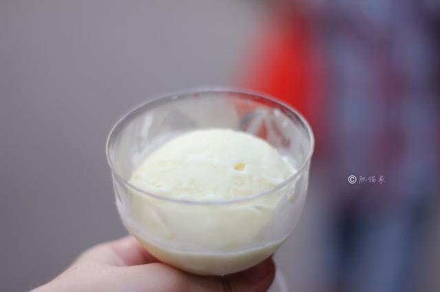 广州中午最好吃的美食，甜在心头吃在广州