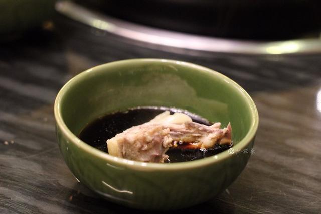 广州中午最好吃的美食，甜在心头吃在广州