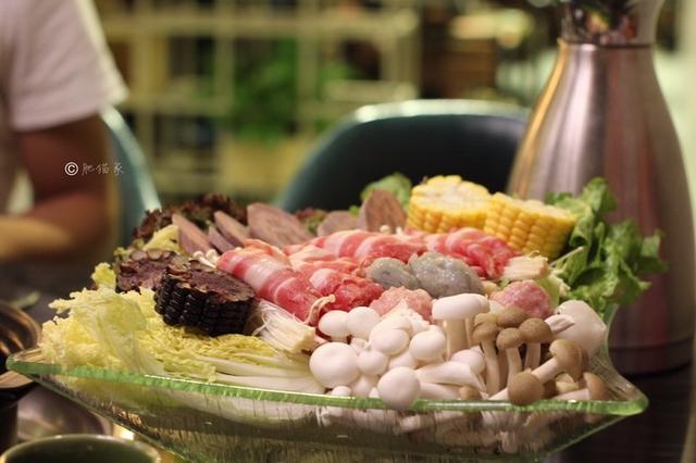 广州中午最好吃的美食，甜在心头吃在广州