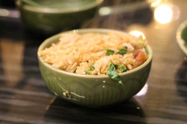 广州中午最好吃的美食，甜在心头吃在广州