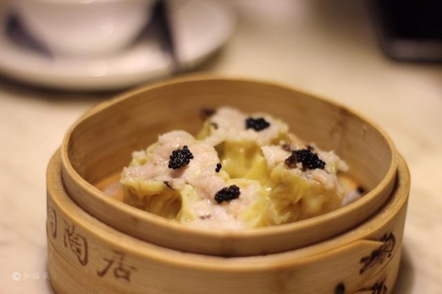 广州中午最好吃的美食，甜在心头吃在广州