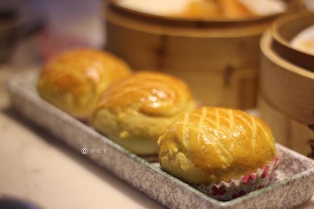 广州中午最好吃的美食，甜在心头吃在广州
