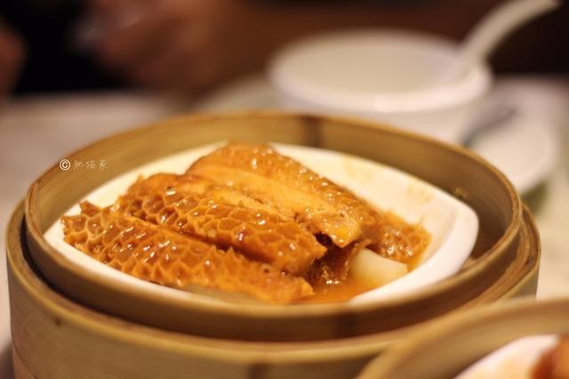 广州中午最好吃的美食，甜在心头吃在广州