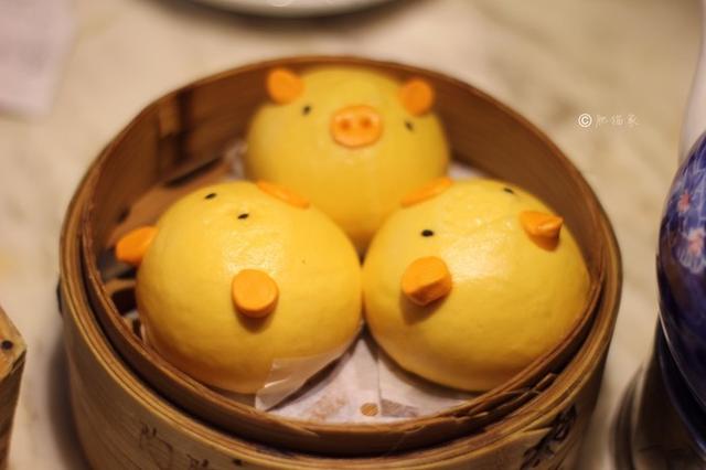 广州中午最好吃的美食，甜在心头吃在广州