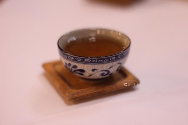 广州中午最好吃的美食，甜在心头吃在广州