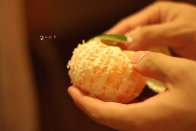 广州中午最好吃的美食，甜在心头吃在广州