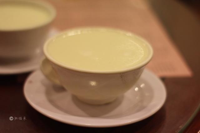 广州中午最好吃的美食，甜在心头吃在广州