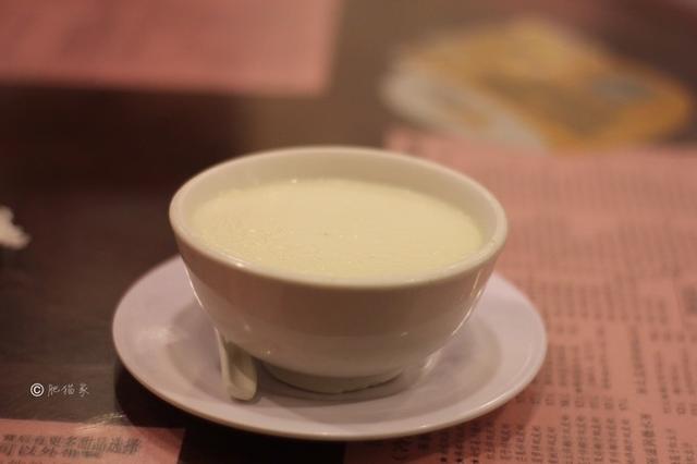 广州中午最好吃的美食，甜在心头吃在广州