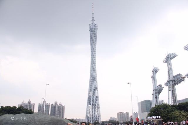 广州中午最好吃的美食，甜在心头吃在广州