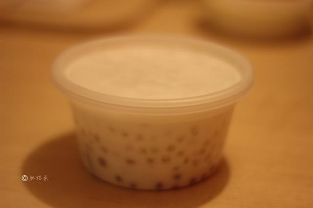 广州中午最好吃的美食，甜在心头吃在广州