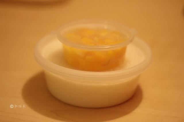 广州中午最好吃的美食，甜在心头吃在广州