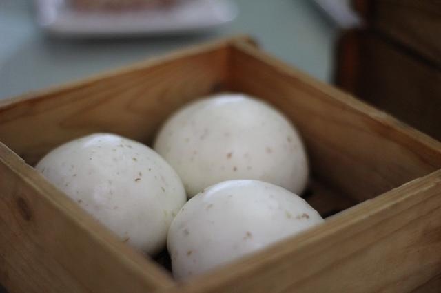 广州中午最好吃的美食，甜在心头吃在广州