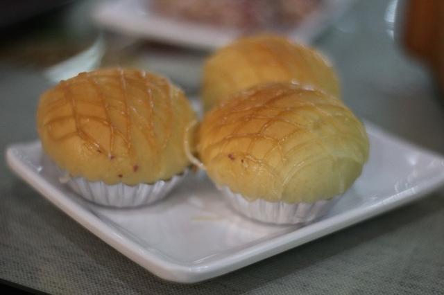 广州中午最好吃的美食，甜在心头吃在广州