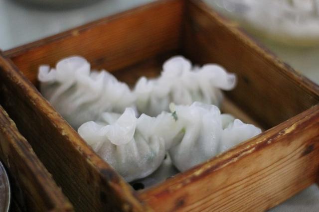 广州中午最好吃的美食，甜在心头吃在广州