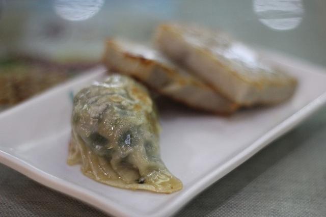 广州中午最好吃的美食，甜在心头吃在广州