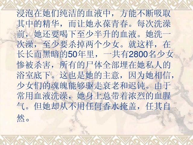 英国历史发展脉络，一篇文章理清英国2000年历史