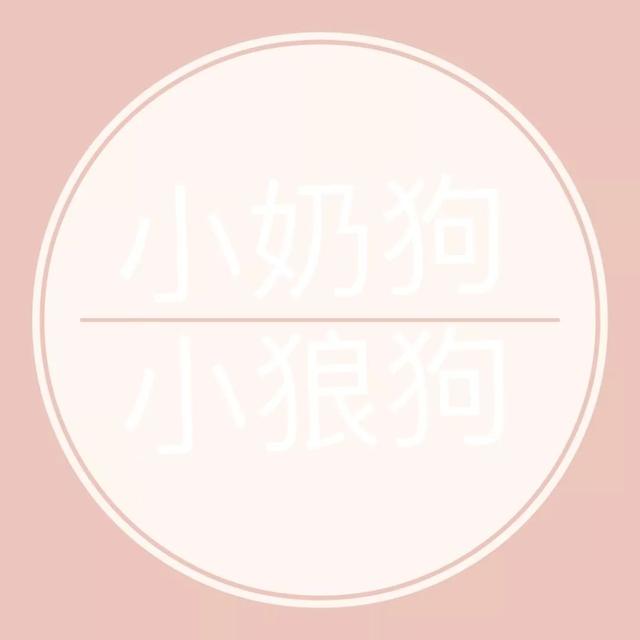 流行语言网络语言，当下热门十大网络流行语