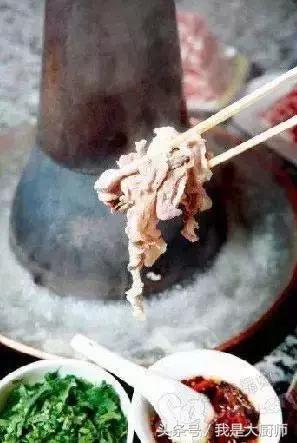 正宗火锅底料配方和熬制，全国知名火锅师傅的底料炒制工艺大比拼