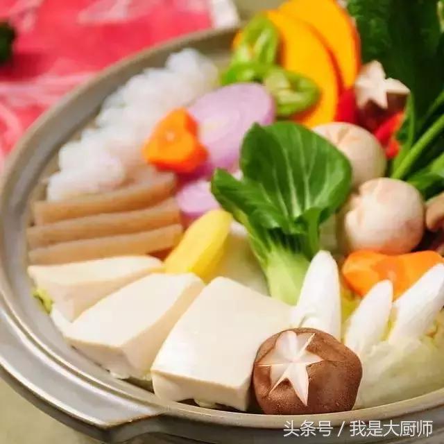 正宗火锅底料配方和熬制，全国知名火锅师傅的底料炒制工艺大比拼