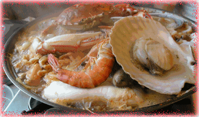 正宗火锅底料配方和熬制，全国知名火锅师傅的底料炒制工艺大比拼