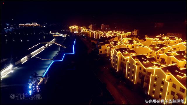 六盘水有名的风景区是哪里的，六盘水9大有名的风景区