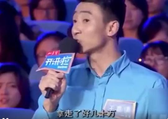 李雪健患癌症多少年，65岁李雪健近况曝光