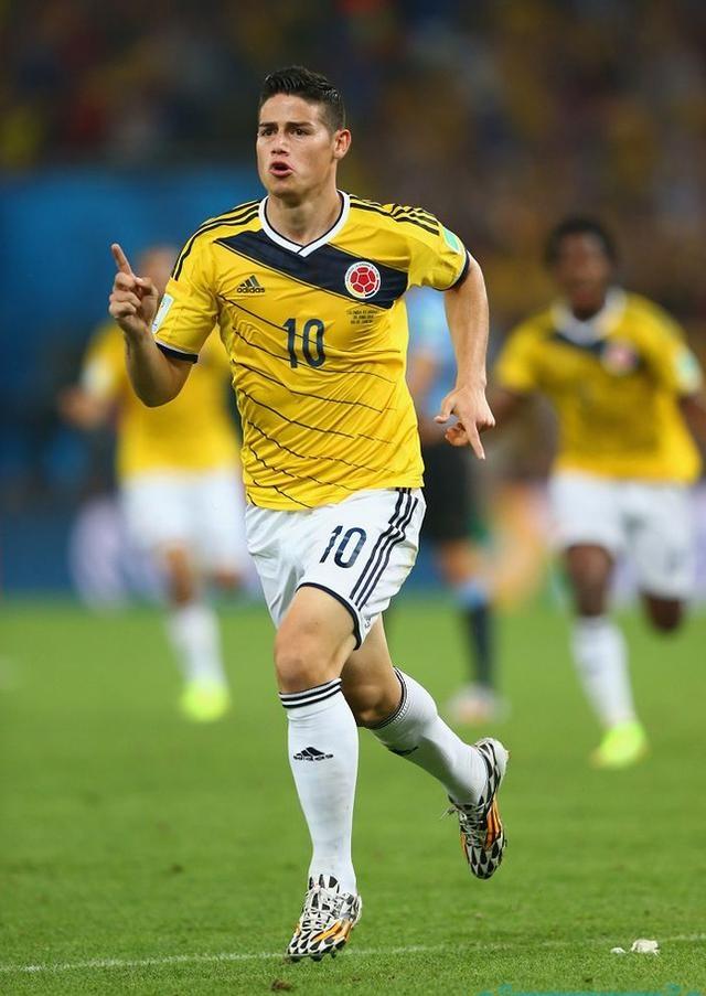 足球经典比赛回顾之诺坎普奇迹，世界杯一战成名球星