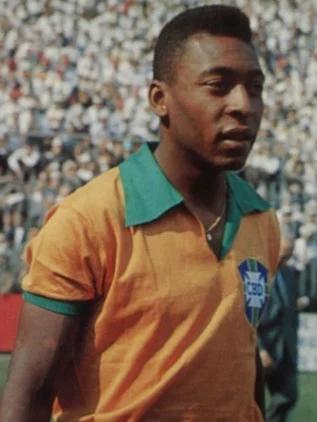 足球经典比赛回顾之诺坎普奇迹，世界杯一战成名球星