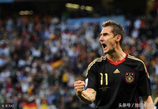 足球经典比赛回顾之诺坎普奇迹，世界杯一战成名球星