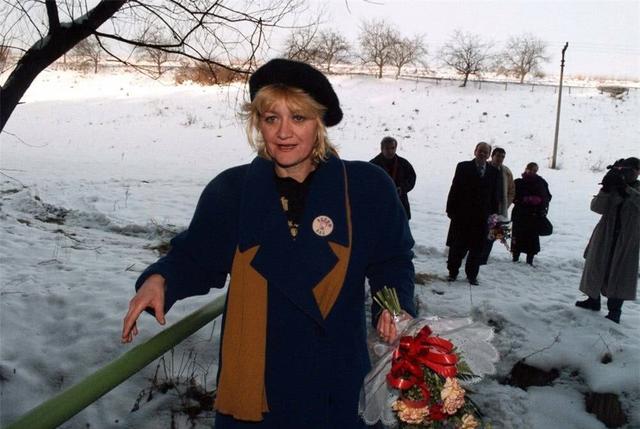 盘点10个人与死神擦肩而过的瞬间，死神都不敢收的5位猛人