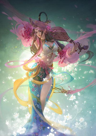 三国杀国战最强组合，三国杀国战原版最强组合排名