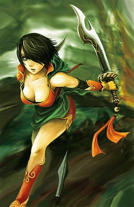 三国杀国战最强组合，三国杀国战原版最强组合排名