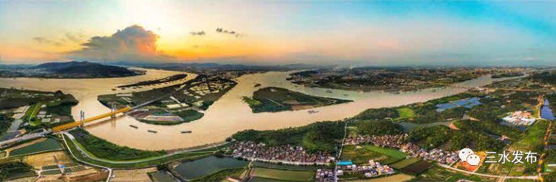 三颗大弹珠的玩法，童年记事——打弹珠