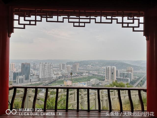 午后一盏茶的优美句子，下午茶时光发朋友圈的温馨文案