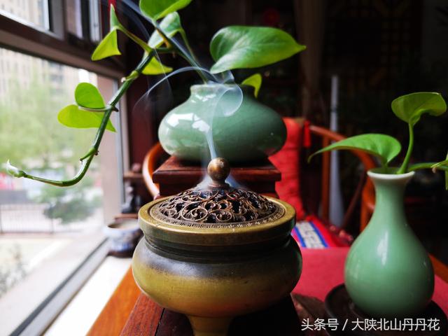 午后一盏茶的优美句子，下午茶时光发朋友圈的温馨文案