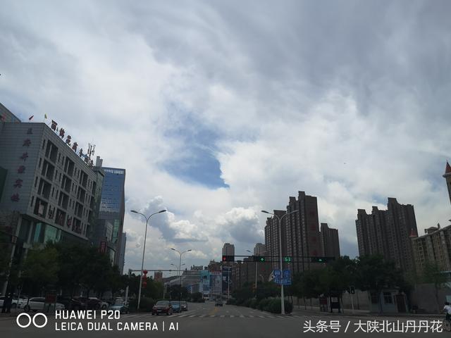 午后一盏茶的优美句子，下午茶时光发朋友圈的温馨文案