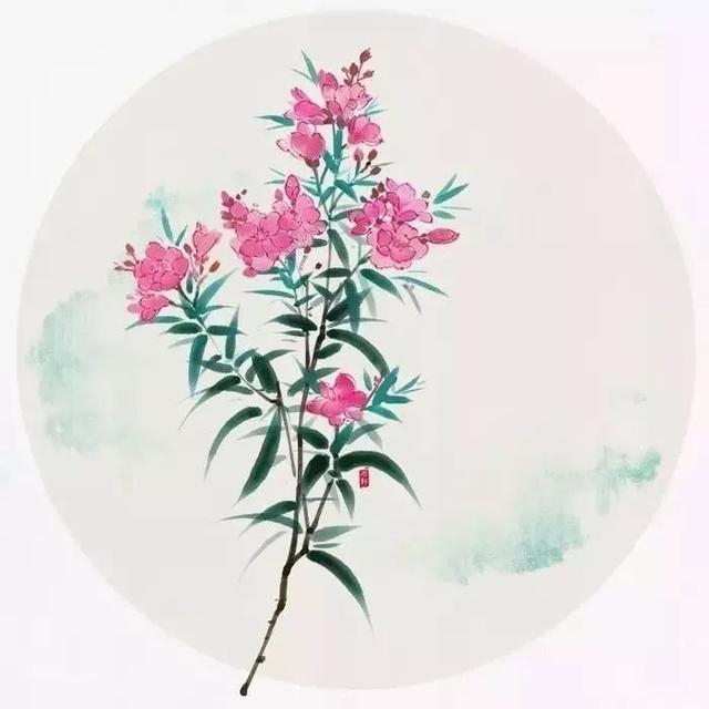早安简单的句子180709：所谓心事，不过是不如己意