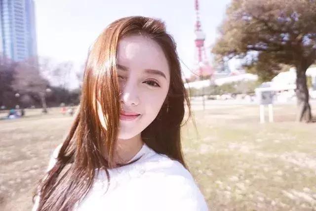 步步惊心粤语版，粤语梗是什么意思啊（步步惊心31：皇上真如此恶毒）