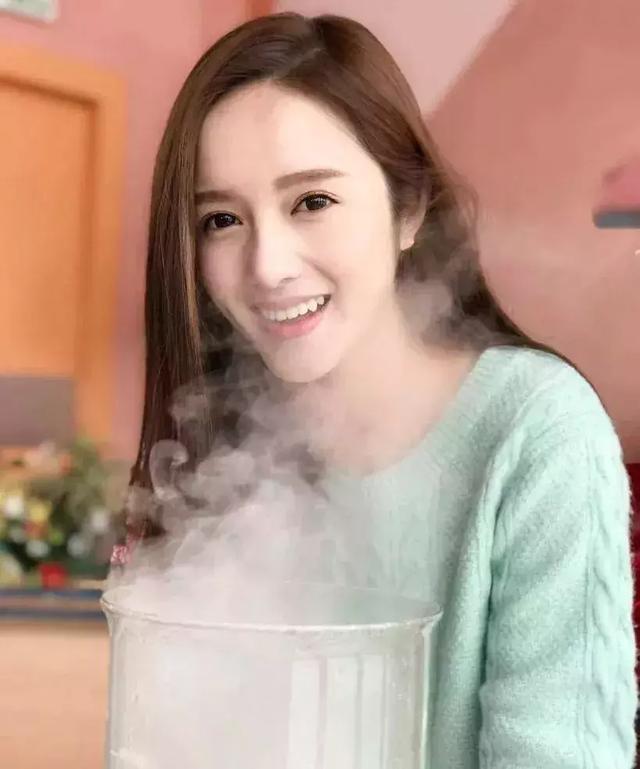 步步惊心粤语版，粤语梗是什么意思啊（步步惊心31：皇上真如此恶毒）