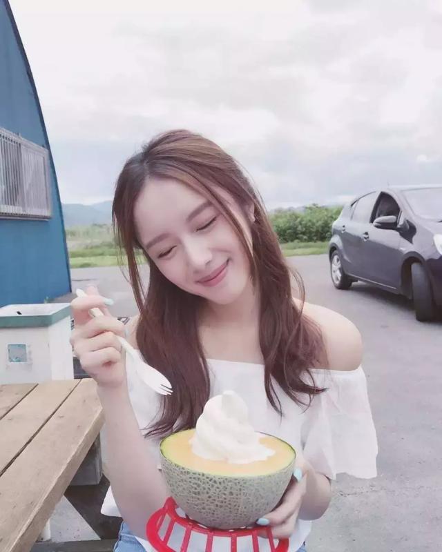 步步惊心粤语版，粤语梗是什么意思啊（步步惊心31：皇上真如此恶毒）
