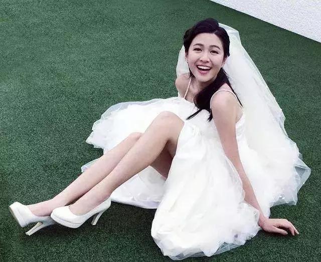 步步惊心粤语版，粤语梗是什么意思啊（步步惊心31：皇上真如此恶毒）