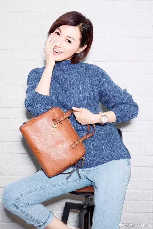 步步惊心粤语版，粤语梗是什么意思啊（步步惊心31：皇上真如此恶毒）
