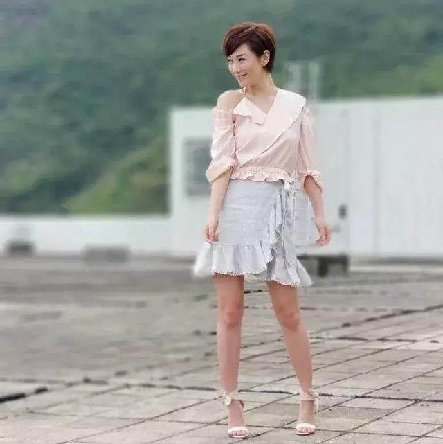 步步惊心粤语版，粤语梗是什么意思啊（步步惊心31：皇上真如此恶毒）