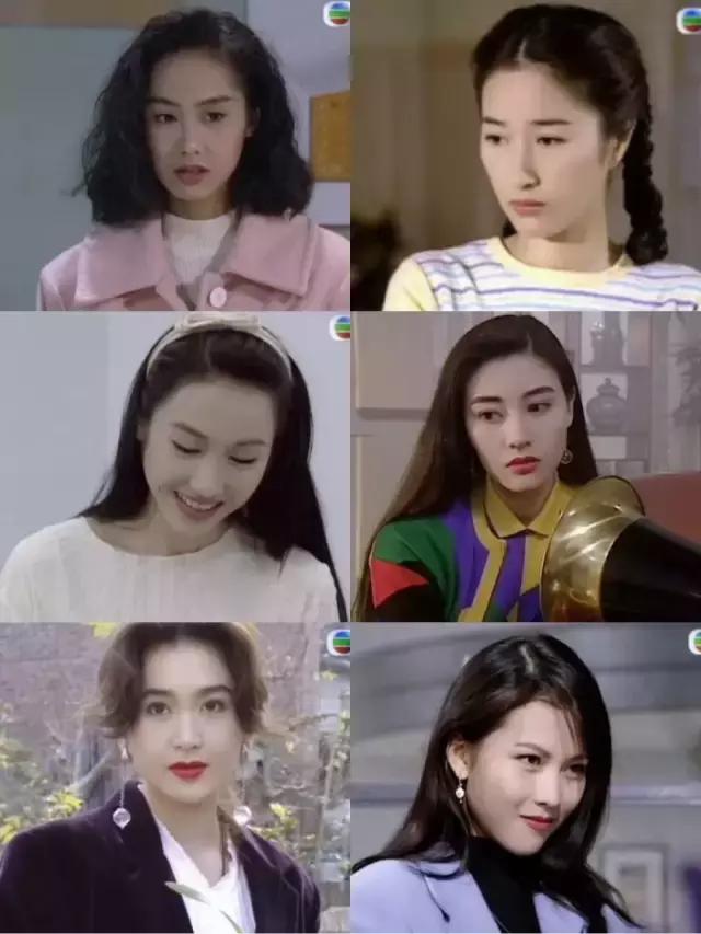 步步惊心粤语版，粤语梗是什么意思啊（步步惊心31：皇上真如此恶毒）