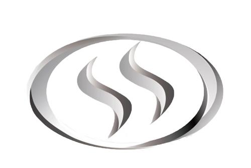 易咖纯电动小型汽车，易咖低速电动车测评