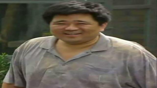 新编辑部的故事电视剧，讲述老北京历史的电视剧