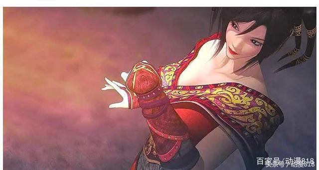 秦时明月官方实力排名，解析秦时角色实力排行top20（秦时明月各大势力人物排名）