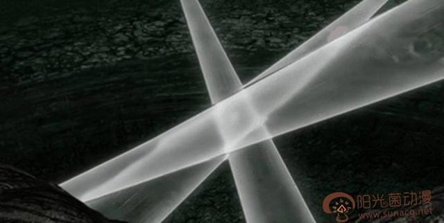 木叶遁术讲解，火影忍者中极为神秘的5种遁术