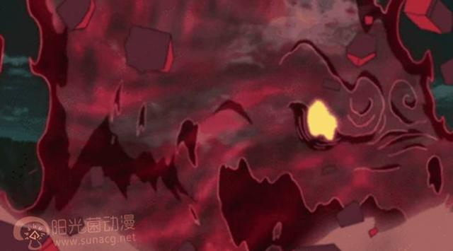 木叶遁术讲解，火影忍者中极为神秘的5种遁术