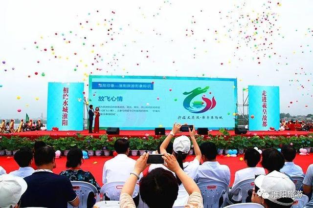 介绍周口淮阳荷花节，淮阳赏荷旅游月开幕式活动集锦